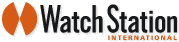 Watch Station Logo