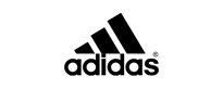 adidas Factory Outlet in Wolfsburg