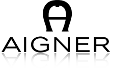 AIGNER