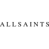All Saints