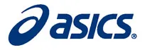 asics Logo