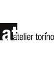 atelier torino Logo