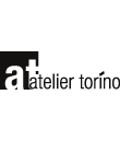 atelier torino Logo