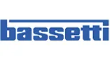 Bassetti