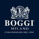 Boggi