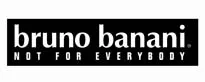 bruno banani Logo