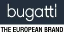 bugatti Logo