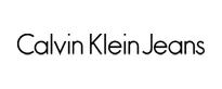 Calvin Klein Logo