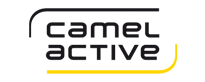 Camel activ Logo