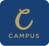 CAMPUS
