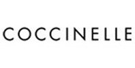 Coccinelle