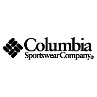 Columbia