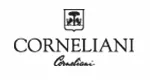 Corneliani