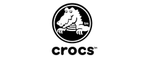 Crocs Logo
