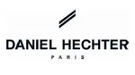 DANIEL HECHTER