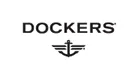 DOCKERS