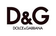 Dolce & Gabbana Logo