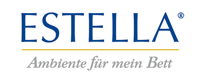 ESTELLA Logo