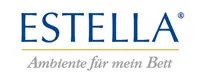 ESTELLA Logo