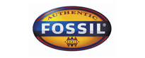FOSSIL Logo