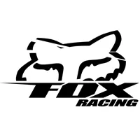 FOX Racing Logo