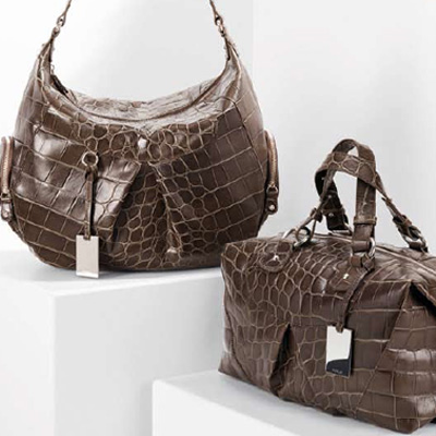 FURLA Outlet in Ingolstadt