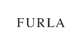 FURLA Logo