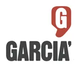 GARCIA