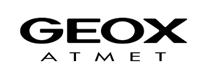 GEOX Logo