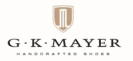 G.K. MAYER Logo