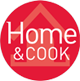 Home & Cook