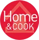 Home & Cook