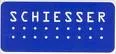 SCHIESSER