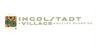 Logo Ingolstadt Village