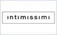 intimissimi