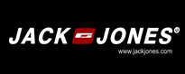 Jack & Jones Logo