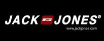 Jack & Jones Logo