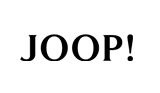 JOOP! Logo
