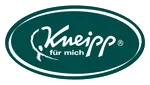 Kneipp