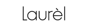Laurel Logo