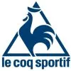 Le Coq Sportif