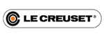 LE CREUSET Logo