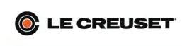 LE CREUSET Logo