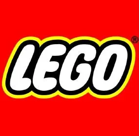 LEGO Spielwaren