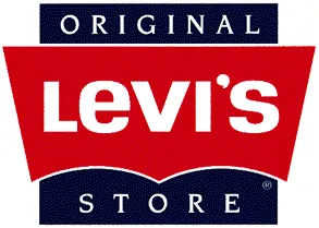 Levis Logo