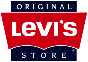 Levis Logo