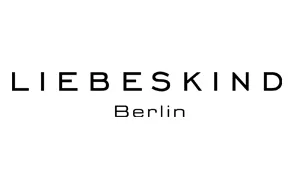 Liebeskind