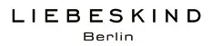 Liebeskind Logo