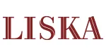 Liska