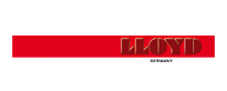 LLOYD Logo